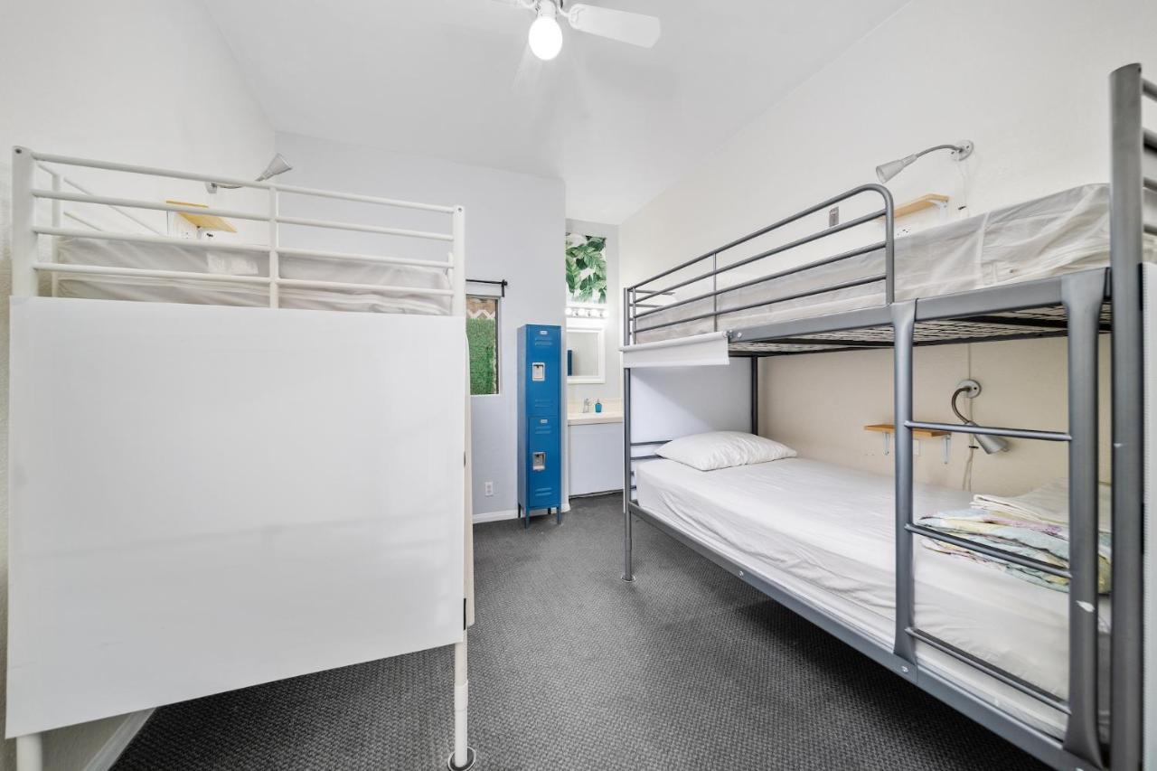 Hostel Samesun Venice & *