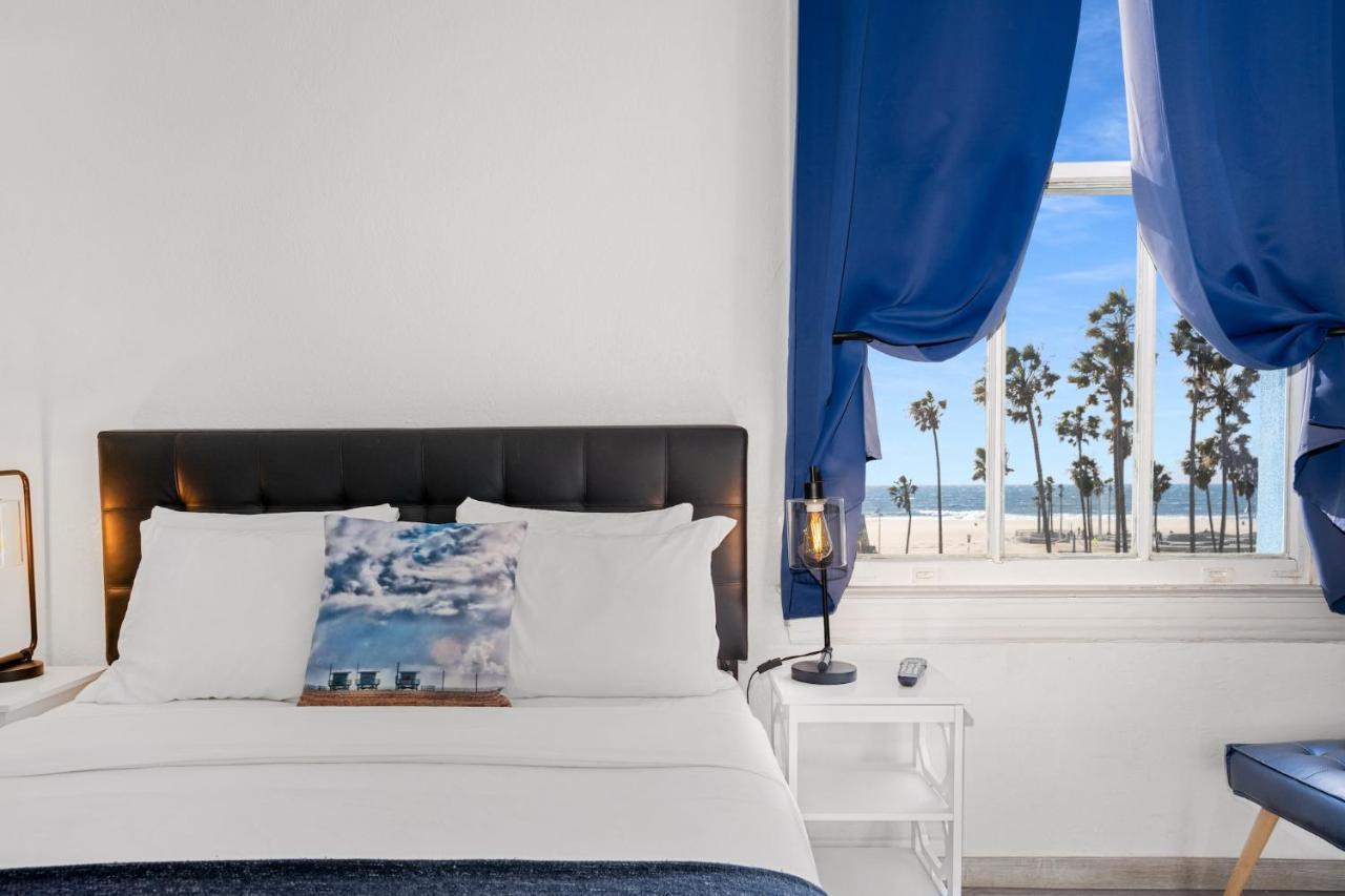 Samesun Venice & Hostel