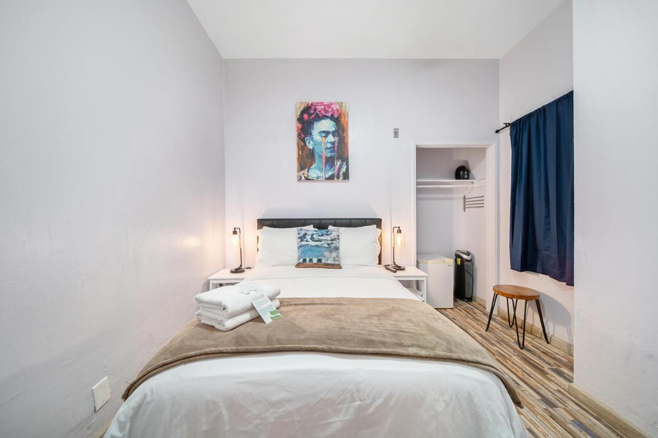 Samesun Venice & Hostel