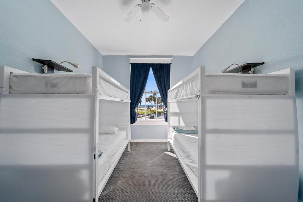 Samesun Venice & Hostel