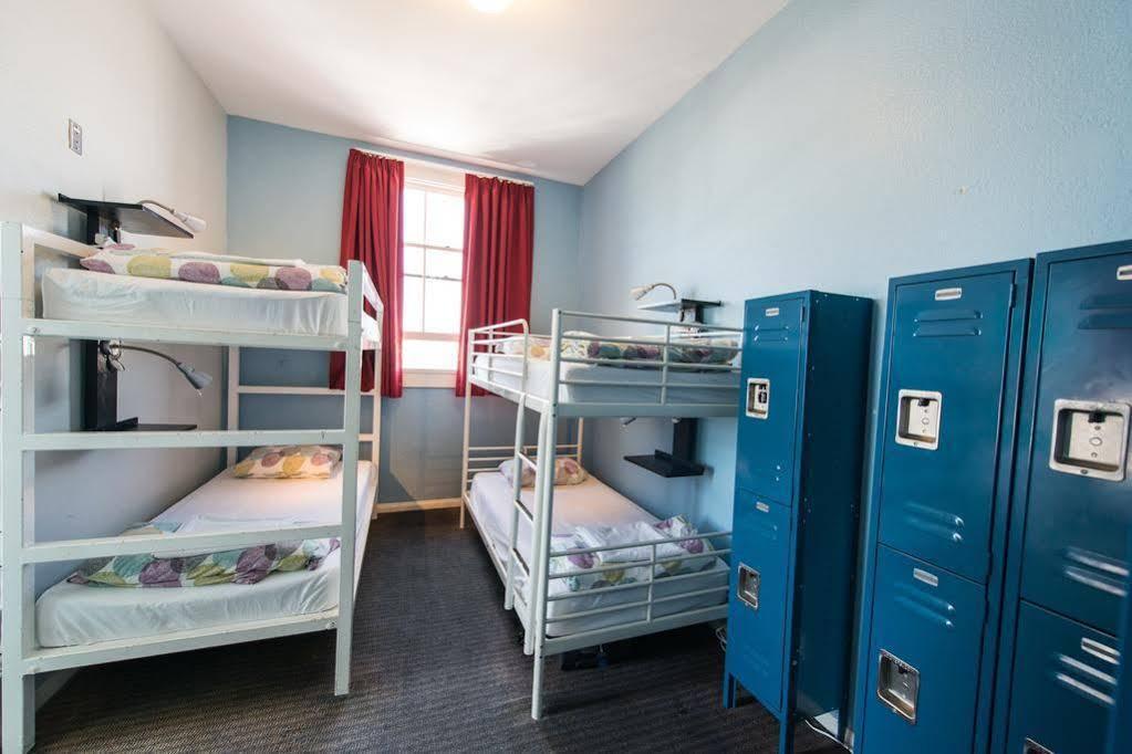 Hostel Samesun Venice & *