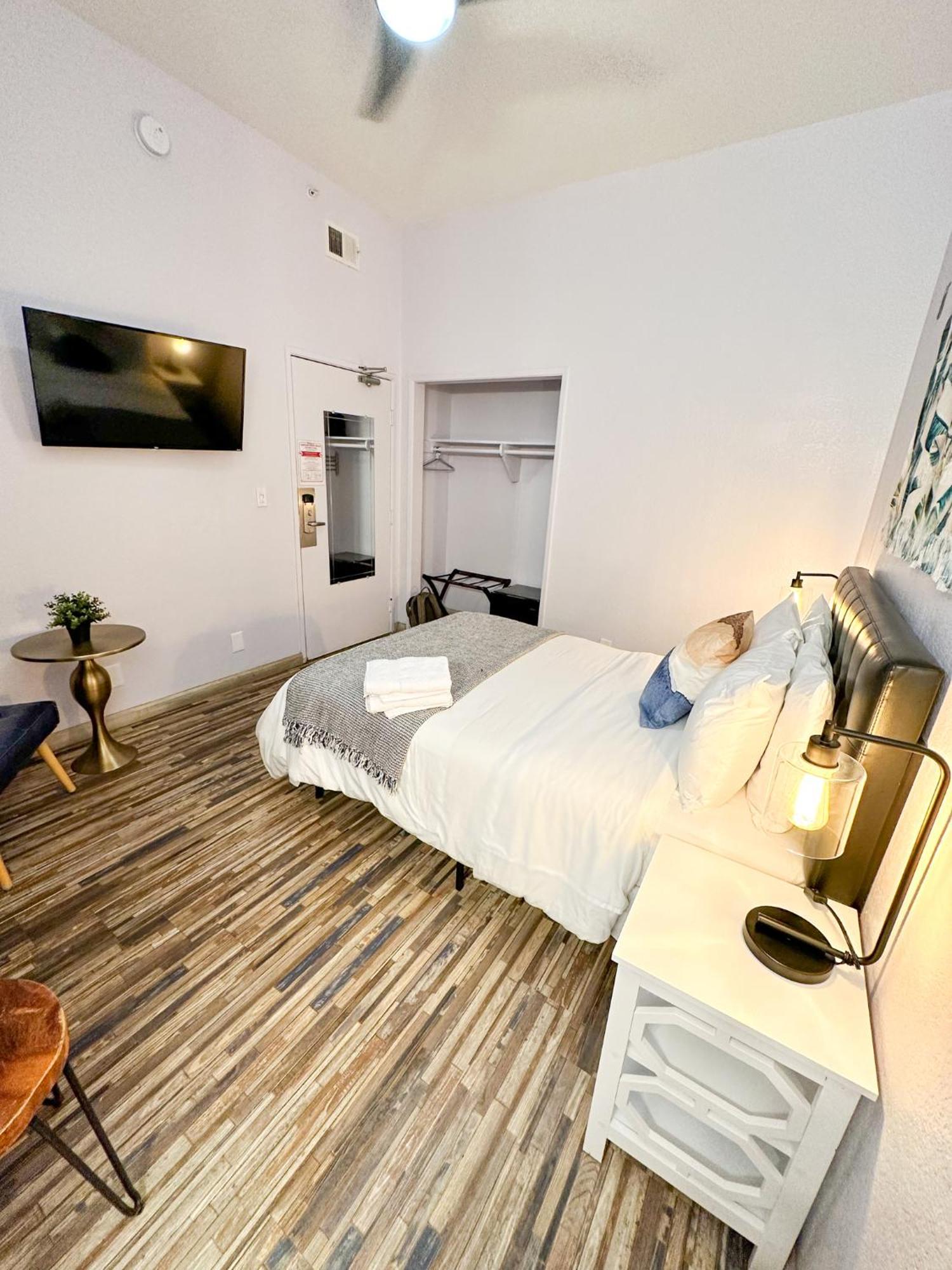 Samesun Venice & Hostel