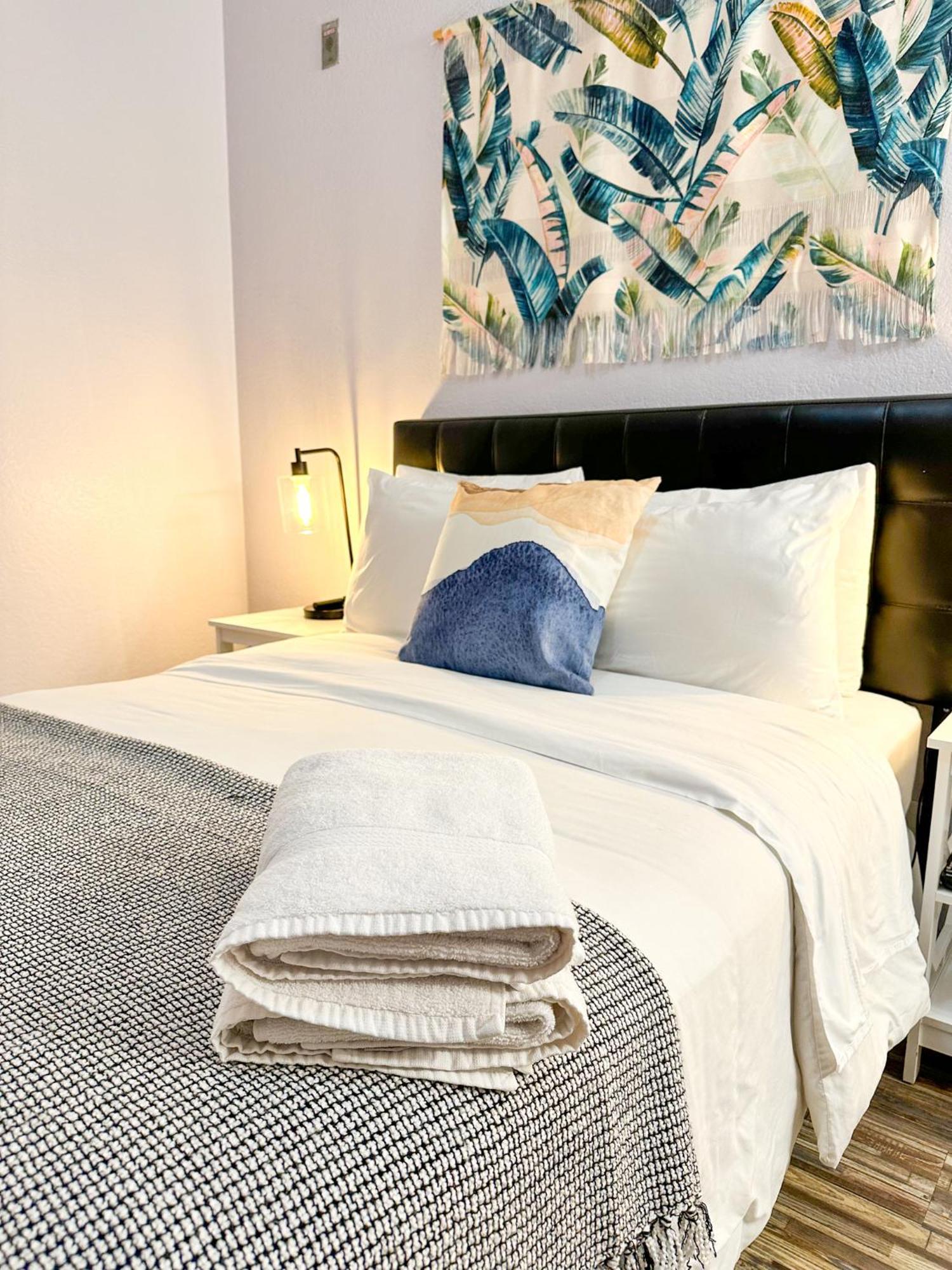 Auberge de jeunesse Samesun Venice &