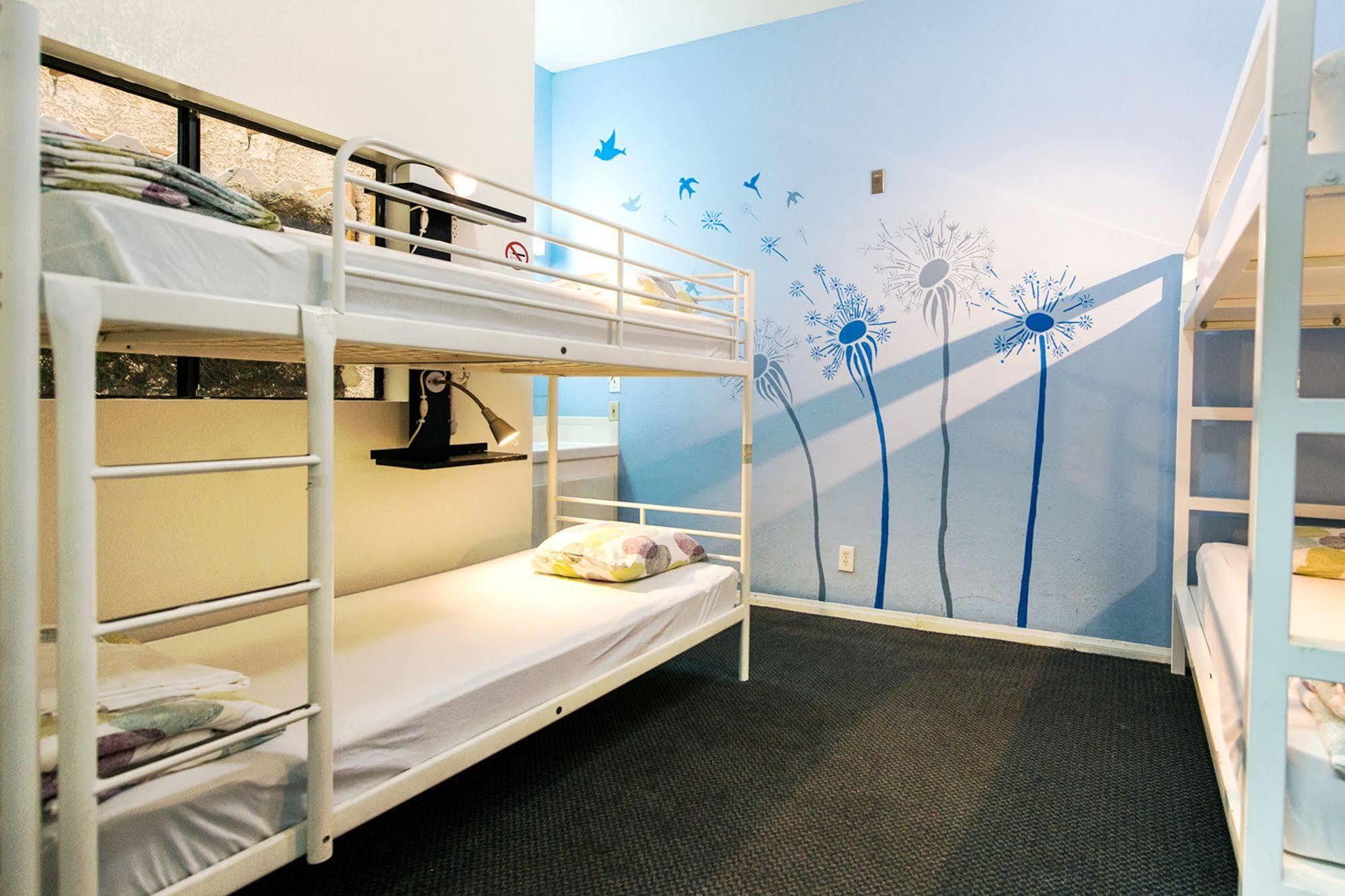 Samesun Venice & Hostel *