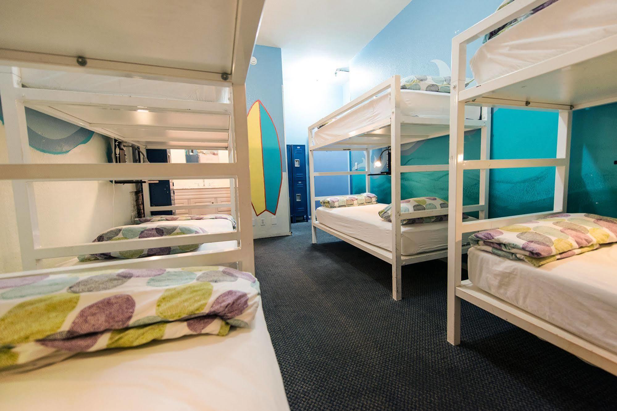 Samesun Venice & Hostel