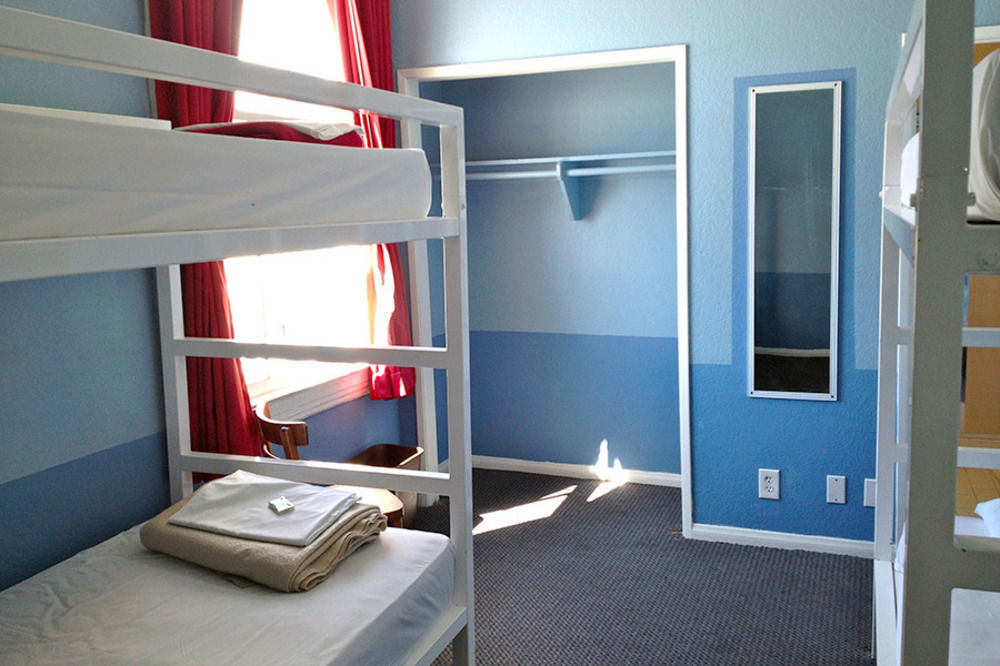 Hostel Samesun Venice & *