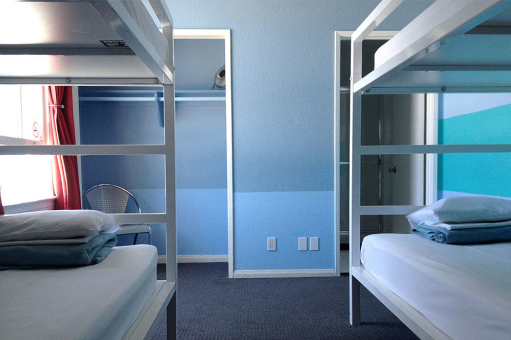 Samesun Venice & Hostel